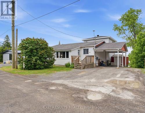 3509 BRAZEAU STREET  Alfred And Plantagenet, ON K0A 3K0