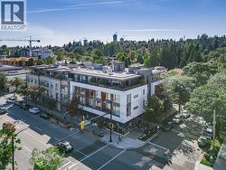 301 188 E 32ND AVENUE  Vancouver, BC V5V 0E4