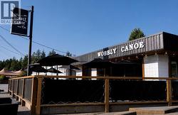 4774 SUNSHINE COAST HIGHWAY Sechelt, BC V7Z 0E6