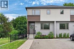 206 CANADA Street  Hamilton, ON L8P 1P6