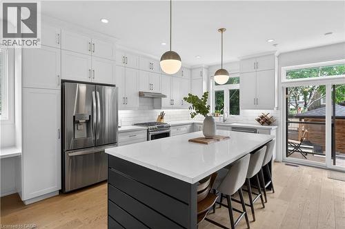 206 Canada Street, Hamilton, ON 