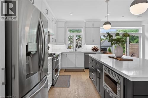206 Canada Street, Hamilton, ON 