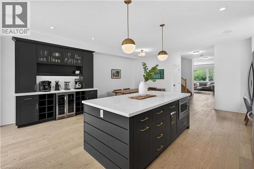 206 Canada Street, Hamilton, ON 