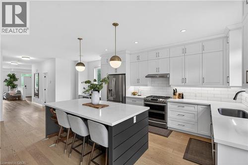206 Canada Street, Hamilton, ON 