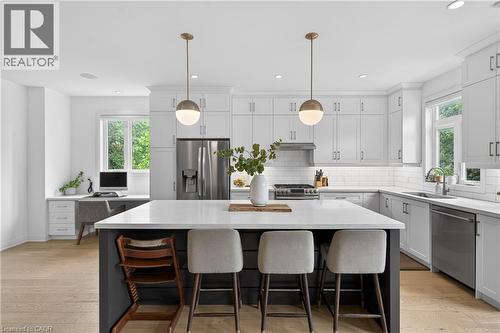 206 Canada Street, Hamilton, ON 