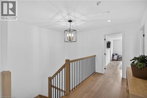 206 Canada Street, Hamilton, ON 