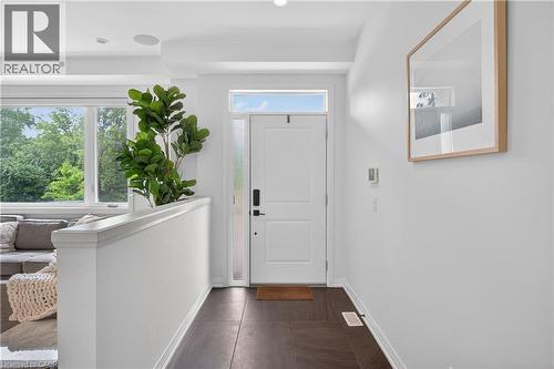 206 Canada Street, Hamilton, ON 