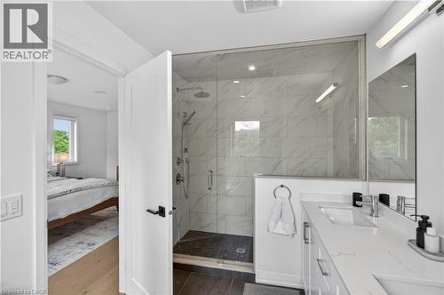 206 Canada Street, Hamilton, ON 