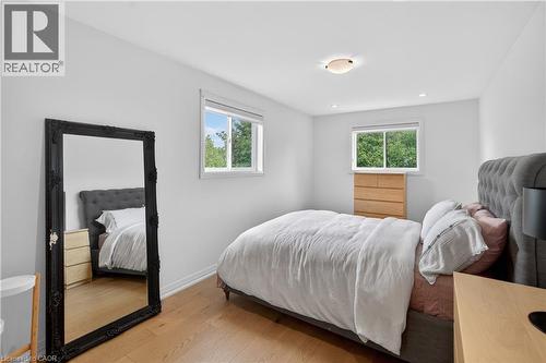 206 Canada Street, Hamilton, ON 