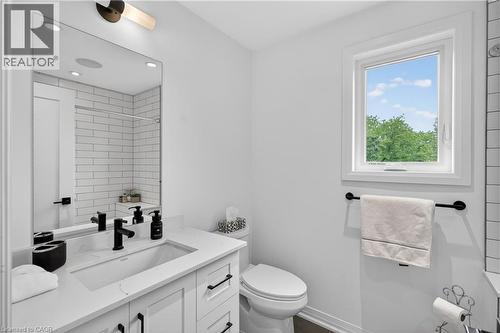 206 Canada Street, Hamilton, ON 