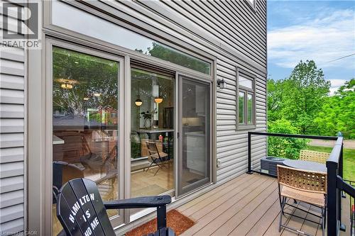 206 Canada Street, Hamilton, ON 