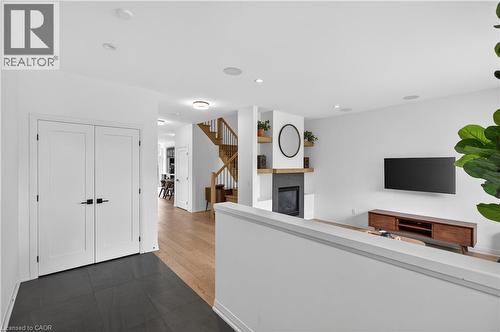 206 Canada Street, Hamilton, ON 