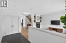 206 Canada Street, Hamilton, ON 