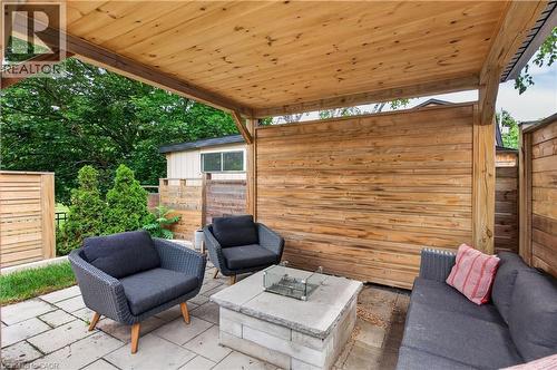 206 Canada Street, Hamilton, ON 