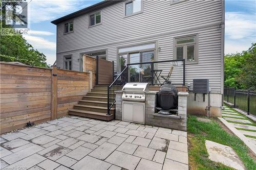 206 Canada Street, Hamilton, ON 