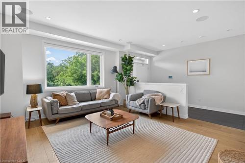 206 Canada Street, Hamilton, ON 