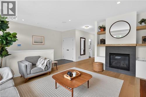 206 Canada Street, Hamilton, ON 