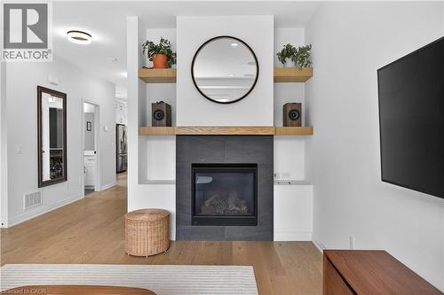 206 Canada Street, Hamilton, ON 