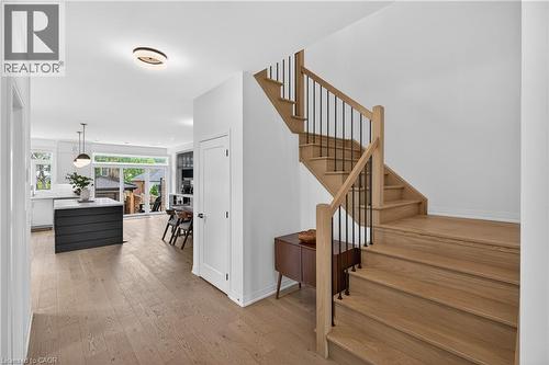 206 Canada Street, Hamilton, ON 