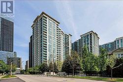 1201 - 31 BALES AVENUE Toronto, ON M2N 7L6