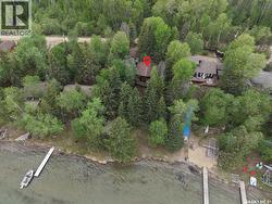 333 Ambrose AVENUE Christopher Lake, SK S0J 0N0