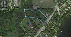 1472 MAPLE ROAD W Innisfil, ON L9S 4R1