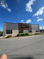 UNIT#4 - 10 BALSAM STREET Collingwood, ON L9Y 4H7