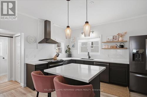 5304 County Rd 9 Road, Clearview, ON 