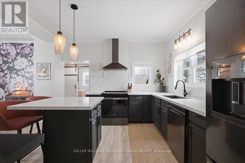 5304 County Rd 9 Road, Clearview, ON 
