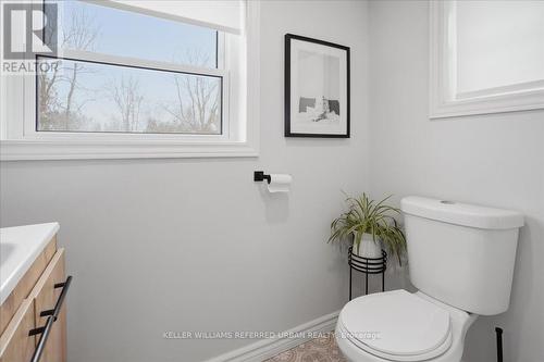 5304 County Rd 9 Road, Clearview, ON 