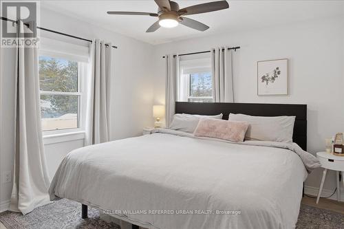 5304 County Rd 9 Road, Clearview, ON 