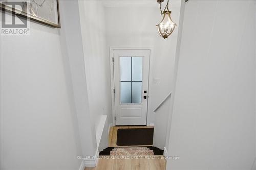 5304 County Rd 9 Road, Clearview, ON 