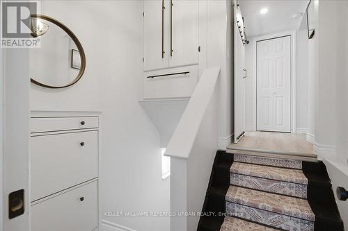 5304 County Rd 9 Road, Clearview, ON 