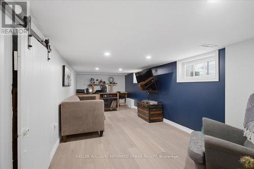 5304 County Rd 9 Road, Clearview, ON 