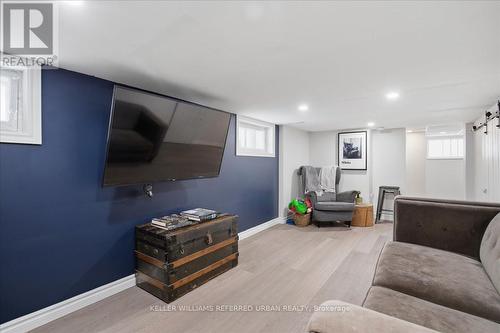 5304 County Rd 9 Road, Clearview, ON 