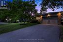 63 Maplewood Road, Mississauga, ON 
