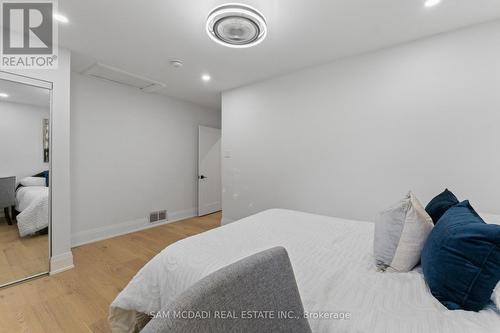 63 Maplewood Road, Mississauga, ON 