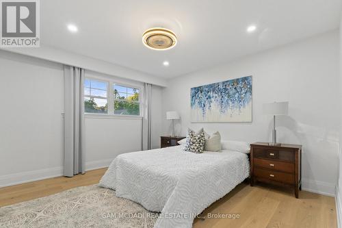 63 Maplewood Road, Mississauga, ON 
