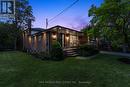 63 Maplewood Road, Mississauga, ON 