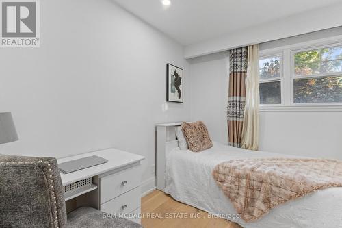 63 Maplewood Road, Mississauga, ON 
