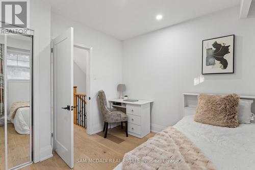 63 Maplewood Road, Mississauga, ON 