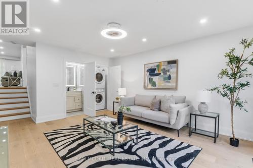 63 Maplewood Road, Mississauga, ON 