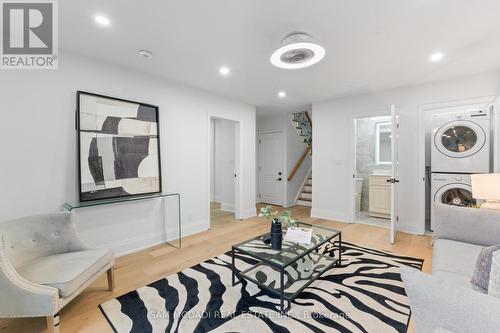 63 Maplewood Road, Mississauga, ON 