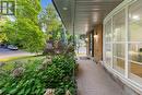 63 Maplewood Road, Mississauga, ON 