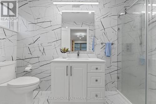 63 Maplewood Road, Mississauga, ON 
