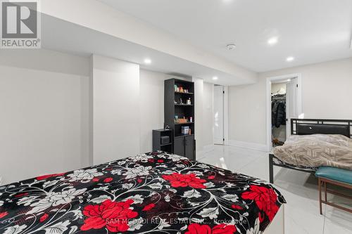 63 Maplewood Road, Mississauga, ON 