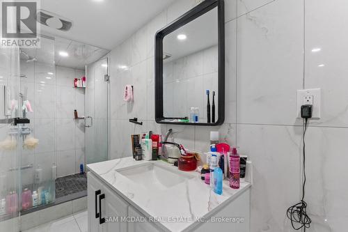 63 Maplewood Road, Mississauga, ON 