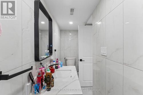 63 Maplewood Road, Mississauga, ON 