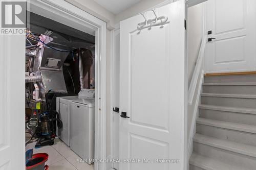 63 Maplewood Road, Mississauga, ON 
