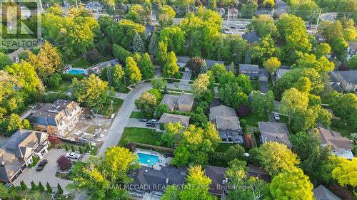 63 Maplewood Road, Mississauga, ON 